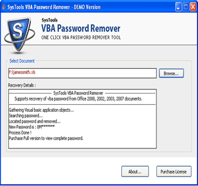 Download Free Systools Pdf Unlocker V3 1 Product Key 17