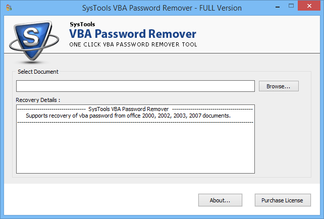 scresshot-vba-password